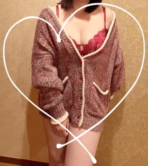 お見舞いメッセージ、ありがとうございます