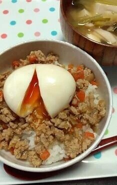 出勤します☆彡