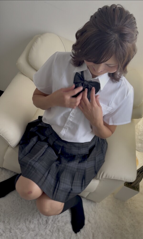 今日も楽しかった🥰