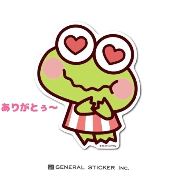 趣味🤗🤗