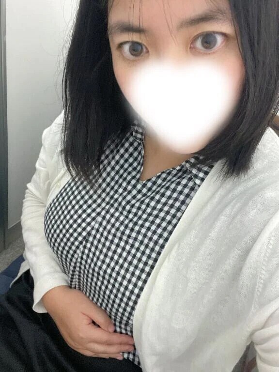 出勤しました😊❣️