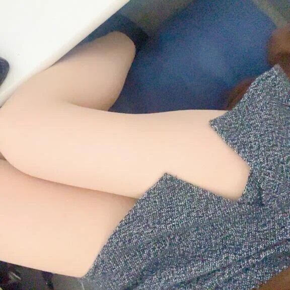 お天気いいね🥰