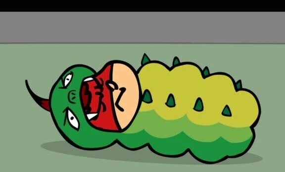 待てないです…☻