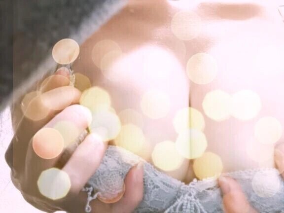 出勤します☆彡