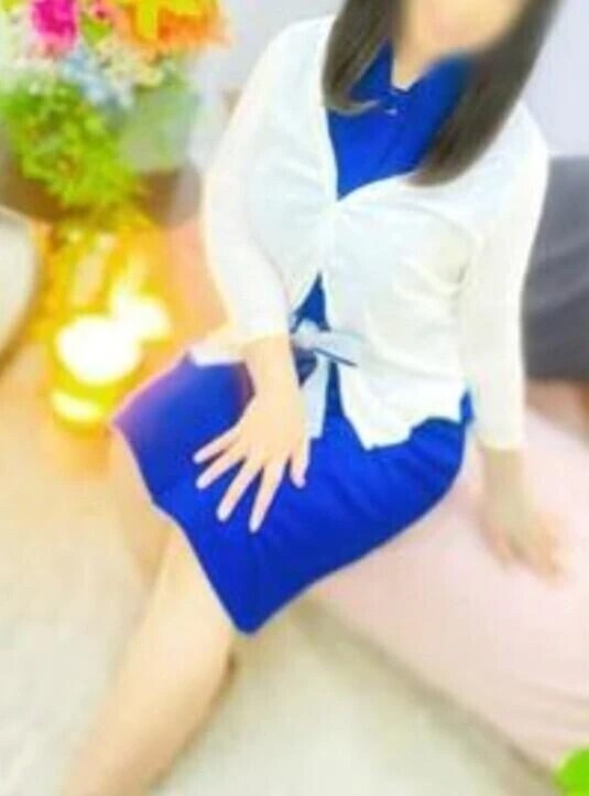 今日！