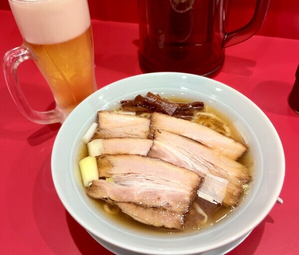 なんだかクセになる感じ〜🩷