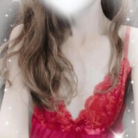 ひな