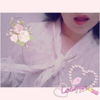 なずな