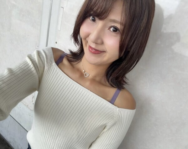 ありがとうございました🩷