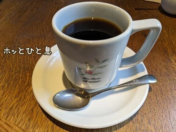 はじめまして、しおりです