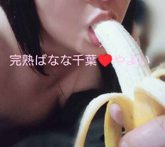 シフト