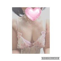 しおり