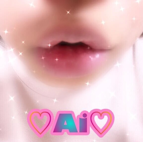 なんとか。