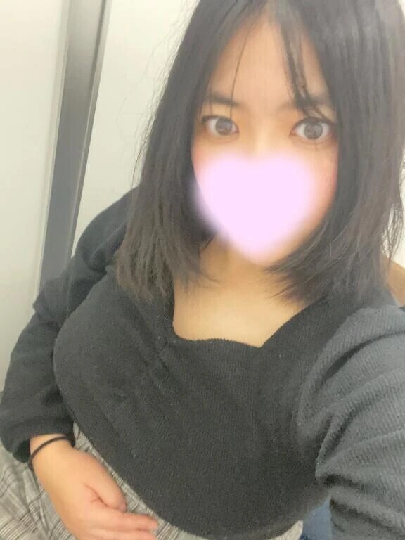 出勤しました😊❣️