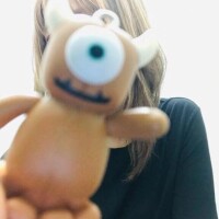 あずさ