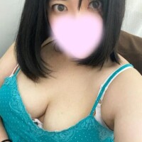 あいか
