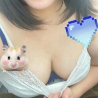 あいか
