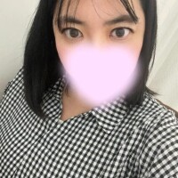 あいか