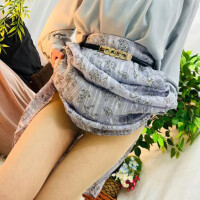 かよこ