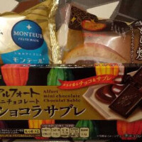 めいさ