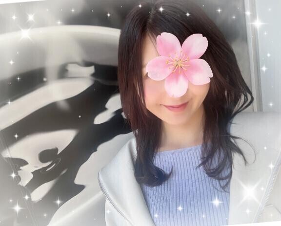 暑かった〜