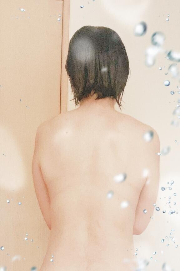 ありがとうございました♡