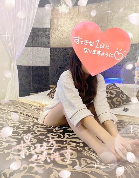 ぽかぽか～❁.*･ﾟ
