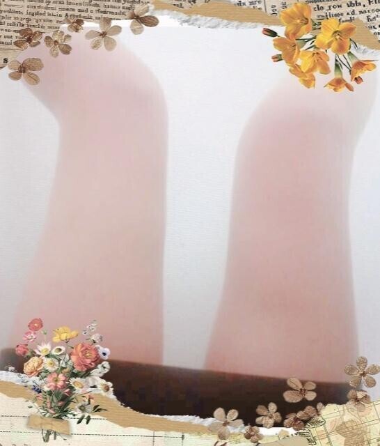 スーパーのスイーツ（＾・＾）
