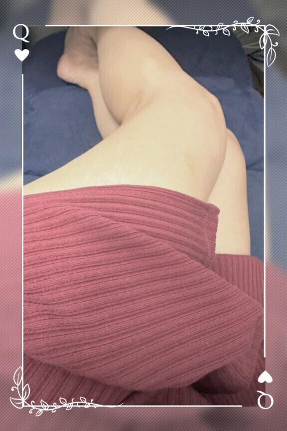 ありがとうございました♡