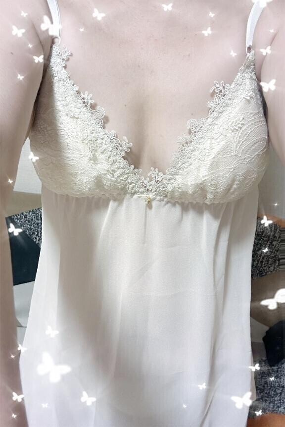 ありがとうございました♡