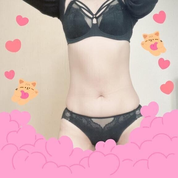ありがとうございました♡