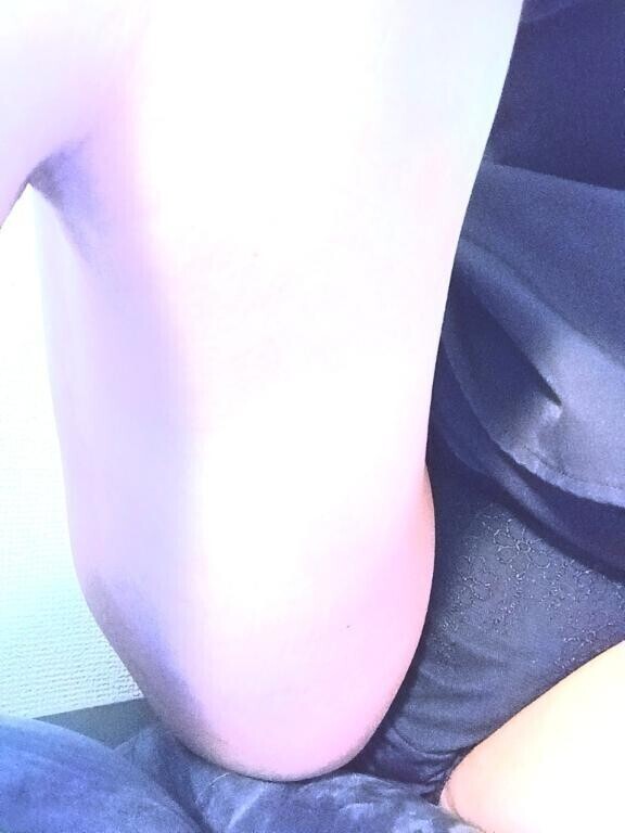 快調