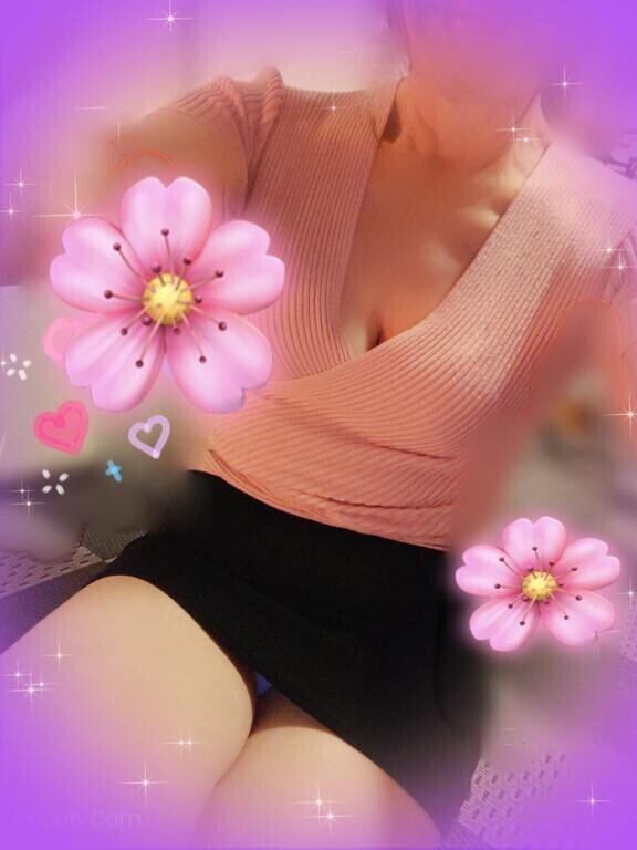 Y様ありがとうございました
