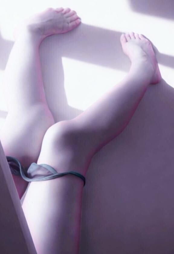眠れぬ夜