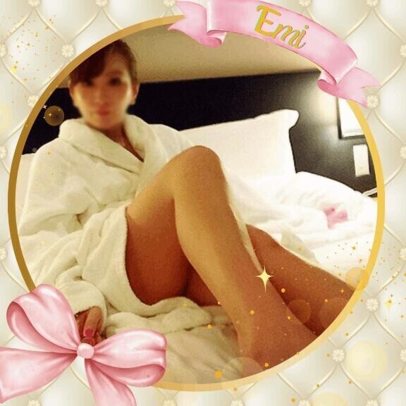 エイプリルフールみたいになっちゃった💦