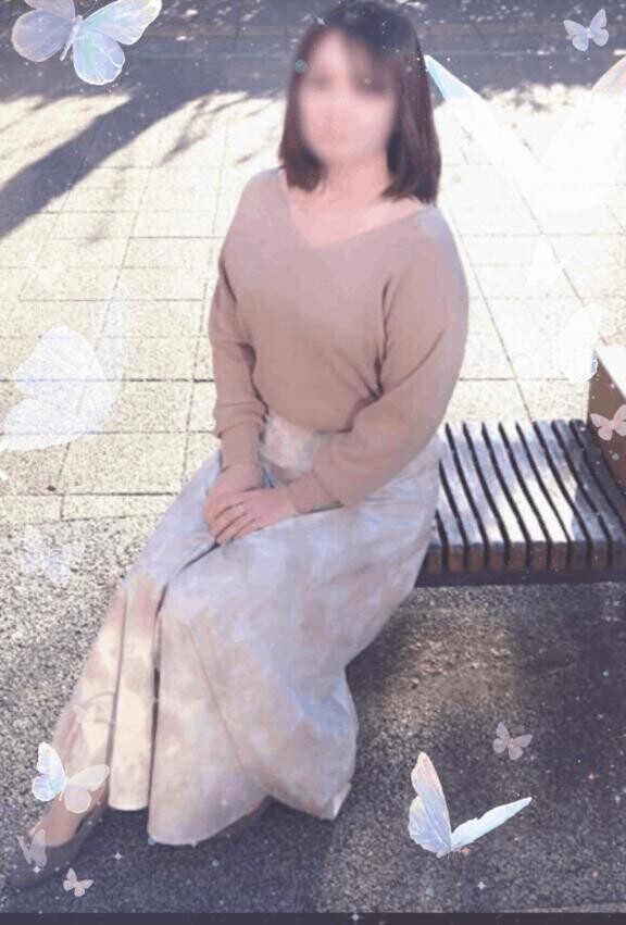 ご予約ありがとうございます