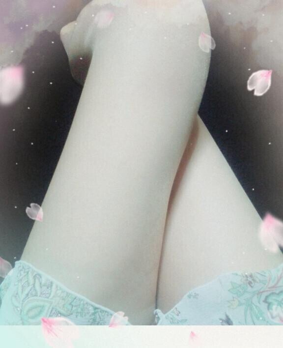 春はいずこへ(´・_・`)