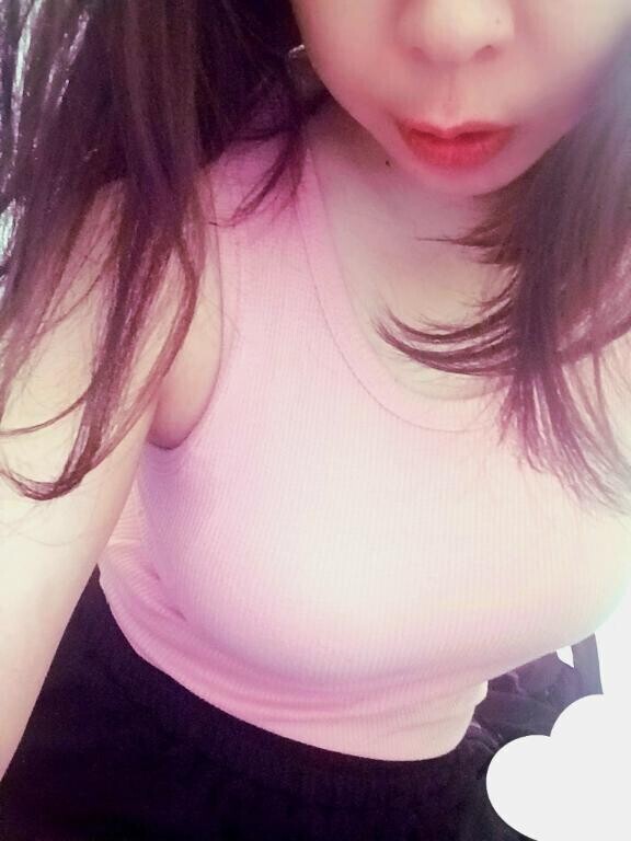 巨乳