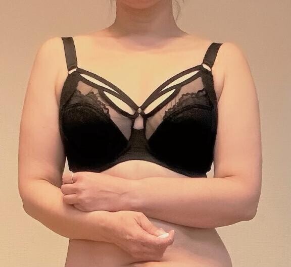 やってた？？