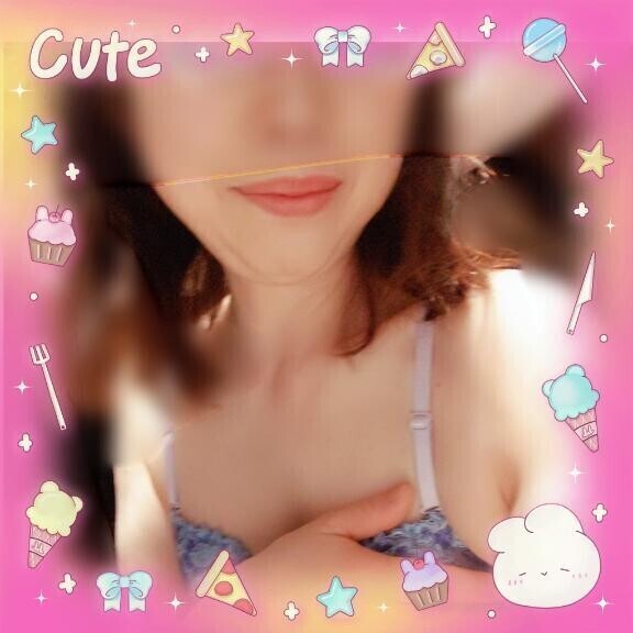 明日18(金)夕方急遽出勤になりました♥