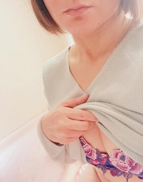 ありがとうございました♡
