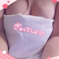 すもも