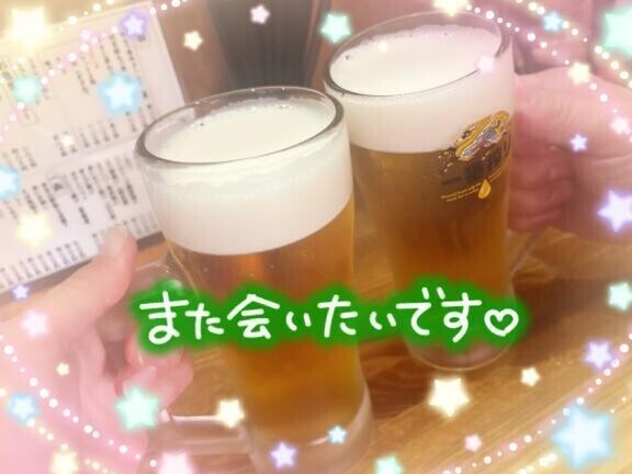 ありがとうございました💚