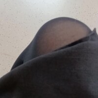 あかね