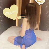 あみ