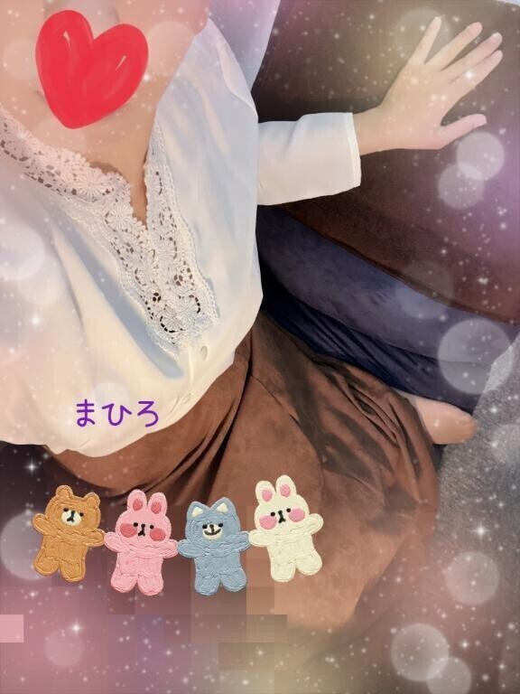 秒速オムライス