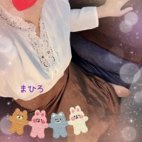 まひろ