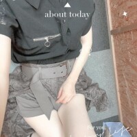あゆな