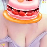あかね
