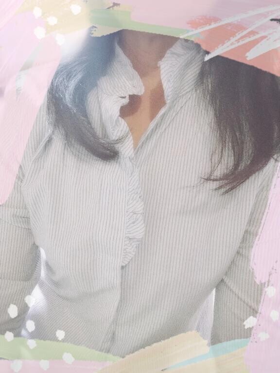 艶やか(๑'ᴗ'๑)